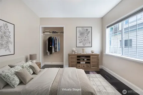3304 23rd Avenue S Seattle WA 98144