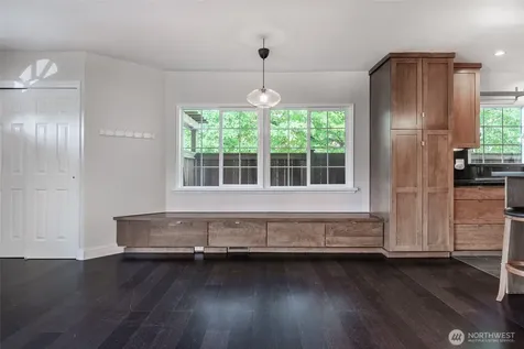 3304 23rd Avenue S Seattle WA 98144