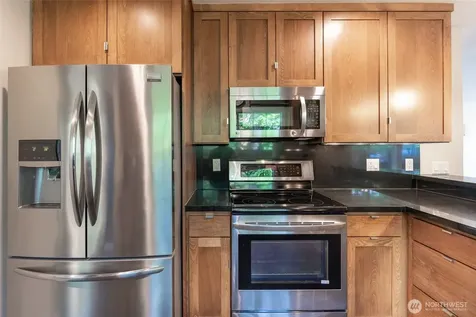 3304 23rd Avenue S Seattle WA 98144