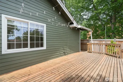 3304 23rd Avenue S Seattle WA 98144