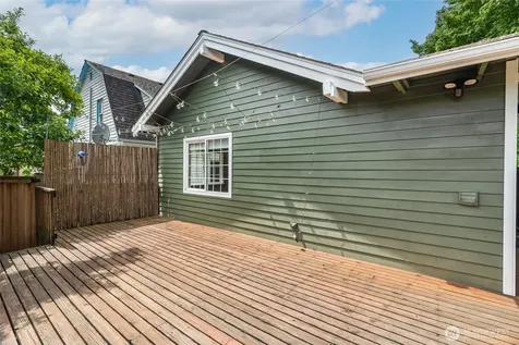 3304 23rd Avenue S Seattle WA 98144