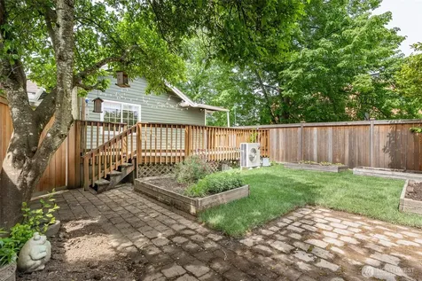 3304 23rd Avenue S Seattle WA 98144