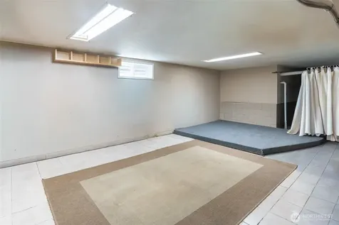 3304 23rd Avenue S Seattle WA 98144