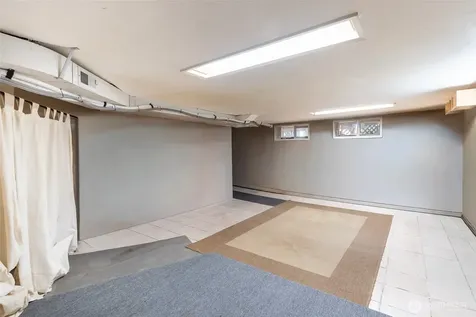 3304 23rd Avenue S Seattle WA 98144