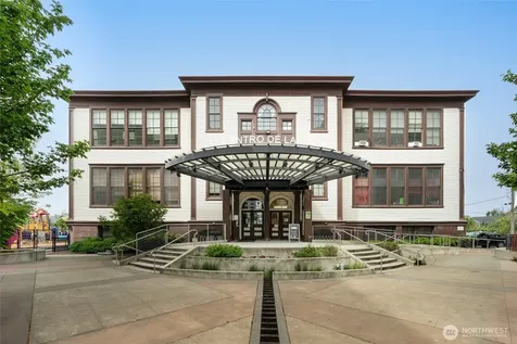 3304 23rd Avenue S Seattle WA 98144