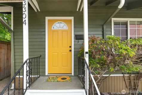 3304 23rd Avenue S Seattle WA 98144