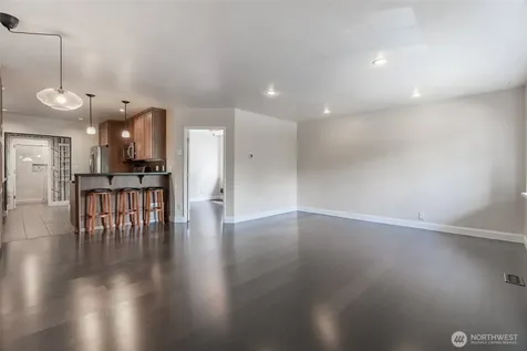 3304 23rd Avenue S Seattle WA 98144