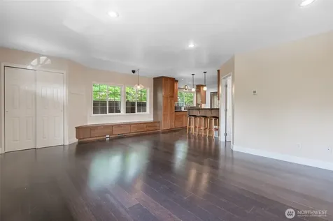 3304 23rd Avenue S Seattle WA 98144