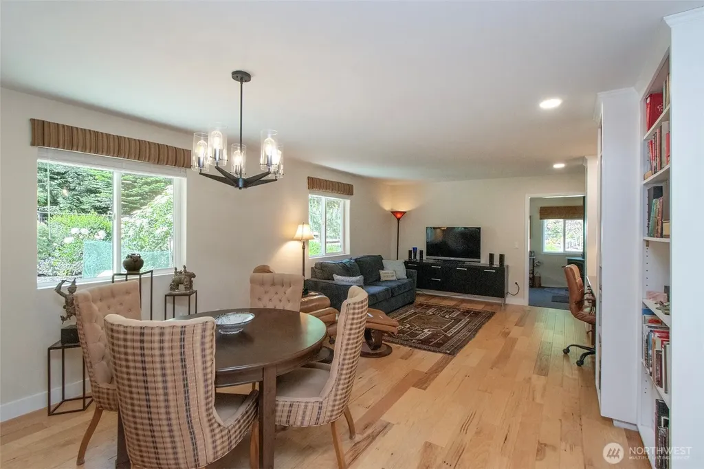 5541 S Doss Road Port Angeles WA 98362