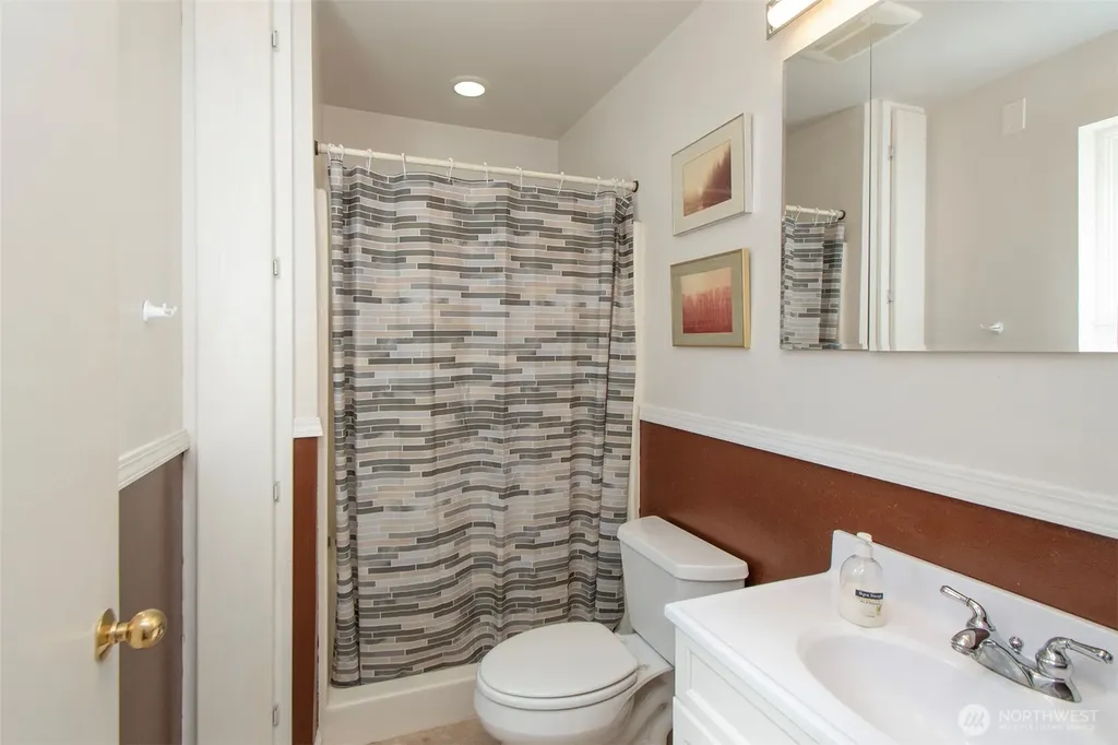 5541 S Doss Road Port Angeles WA 98362