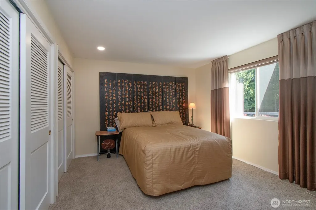 5541 S Doss Road Port Angeles WA 98362
