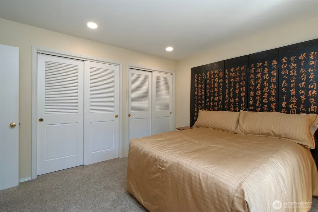 5541 S Doss Road Port Angeles WA 98362