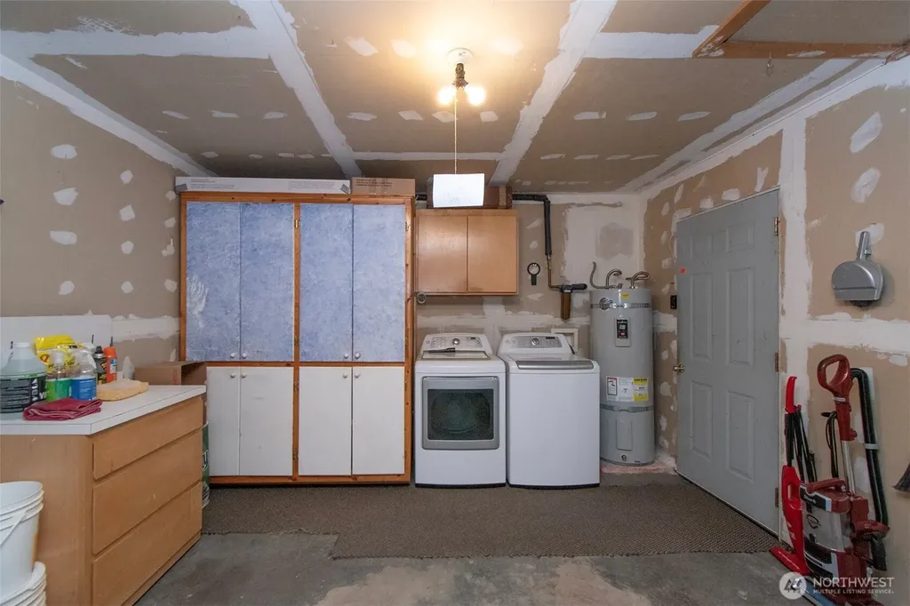 5541 S Doss Road Port Angeles WA 98362