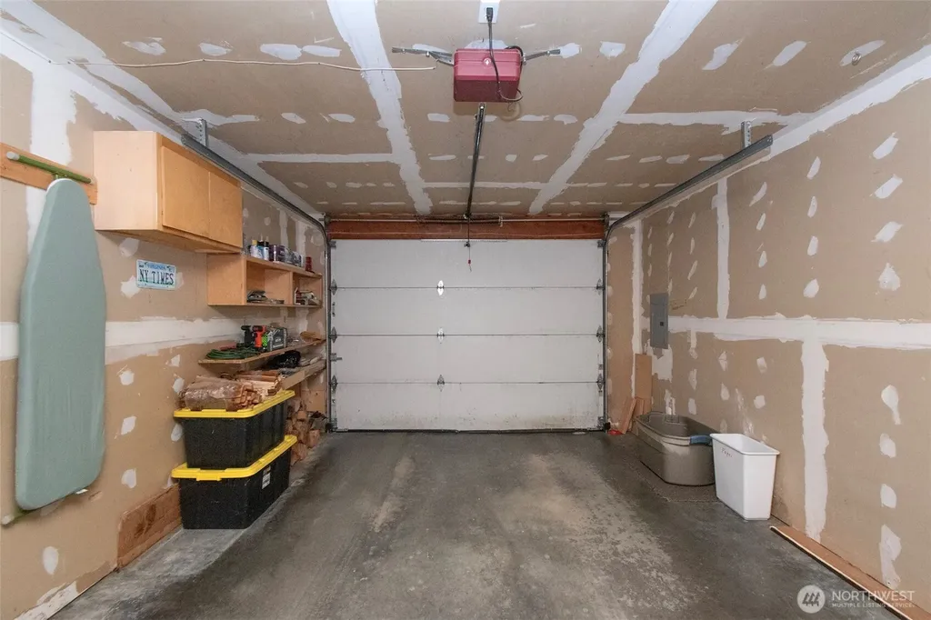 5541 S Doss Road Port Angeles WA 98362