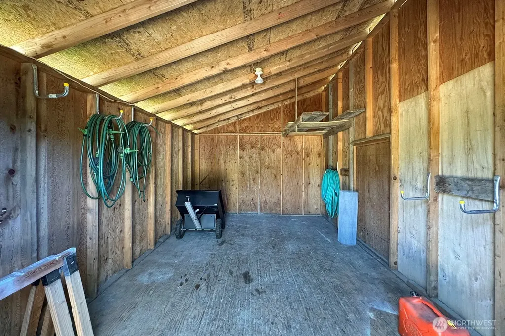 5541 S Doss Road Port Angeles WA 98362