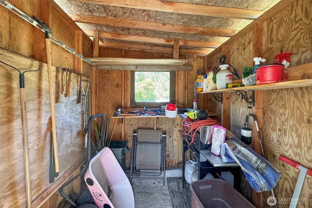 5541 S Doss Road Port Angeles WA 98362