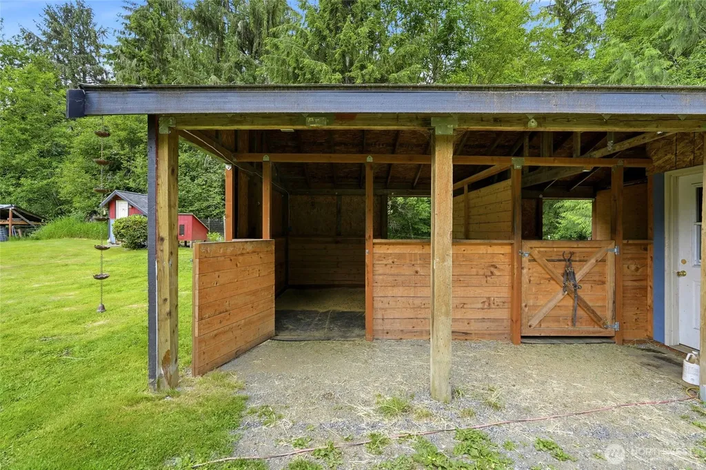 5919 Scherrer Road Granite Falls WA 98252