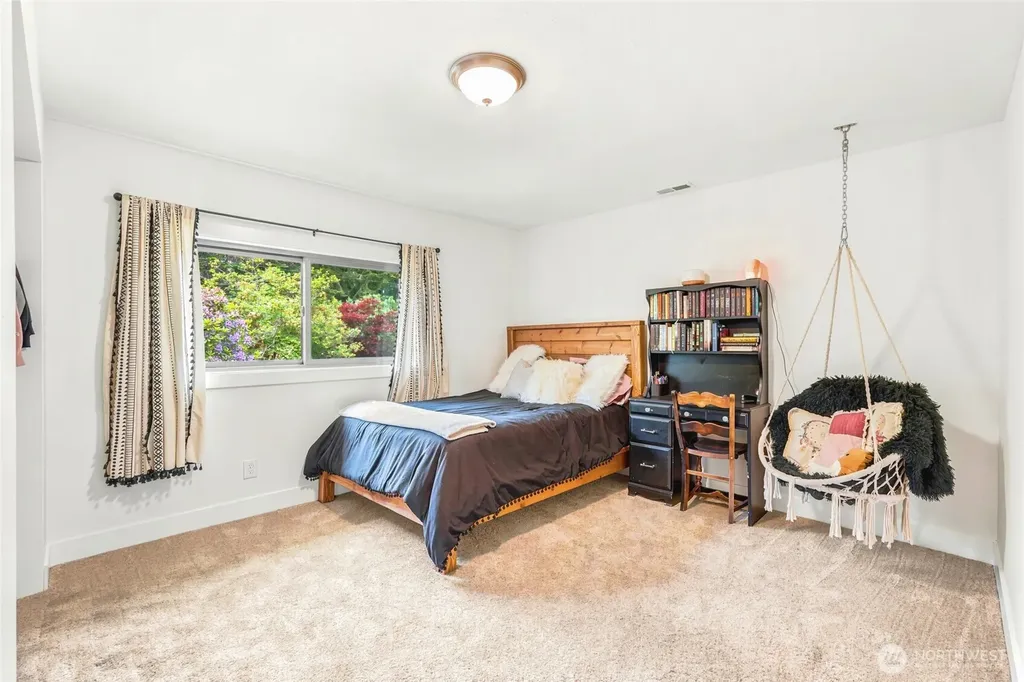 5919 Scherrer Road Granite Falls WA 98252
