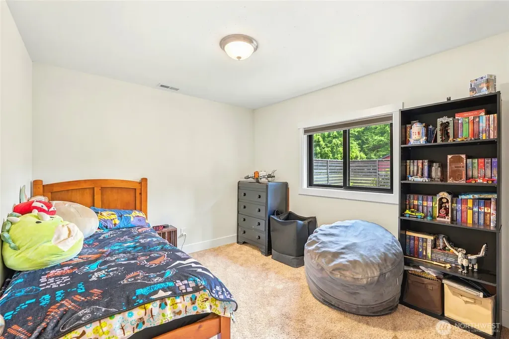 5919 Scherrer Road Granite Falls WA 98252