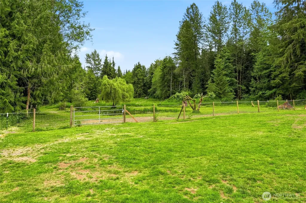 5919 Scherrer Road Granite Falls WA 98252