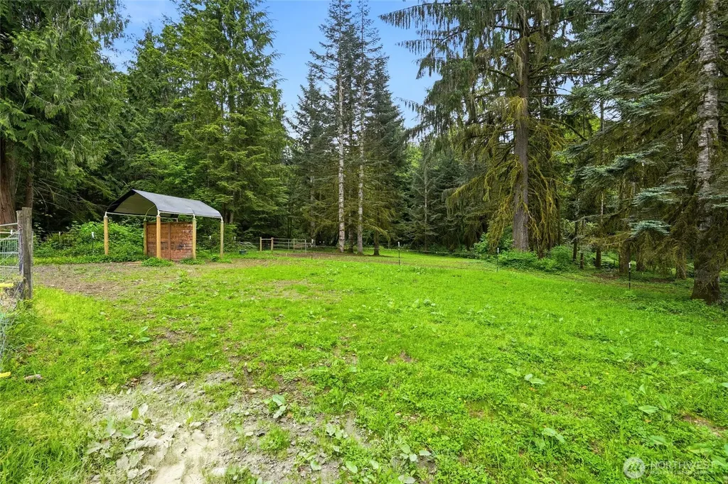 5919 Scherrer Road Granite Falls WA 98252