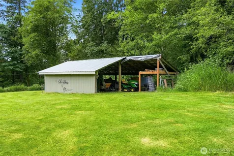 5919 Scherrer Road Granite Falls WA 98252