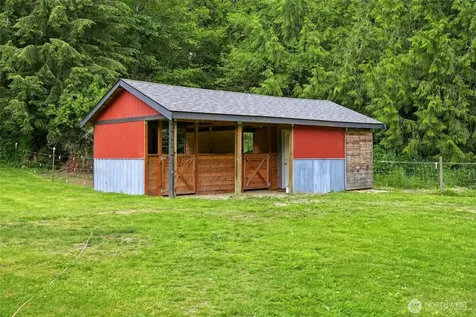5919 Scherrer Road Granite Falls WA 98252