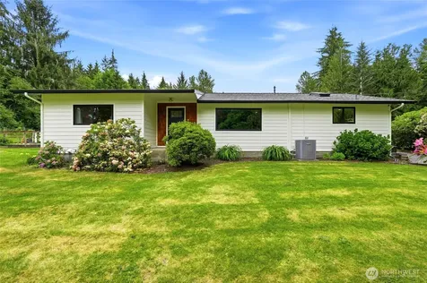 5919 Scherrer Road Granite Falls WA 98252