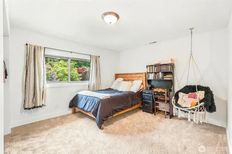 5919 Scherrer Road Granite Falls WA 98252