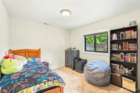 5919 Scherrer Road Granite Falls WA 98252