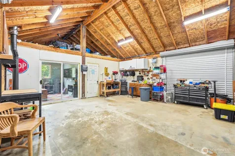 5919 Scherrer Road Granite Falls WA 98252