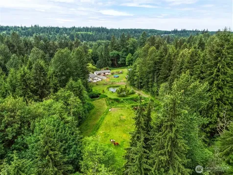 5919 Scherrer Road Granite Falls WA 98252