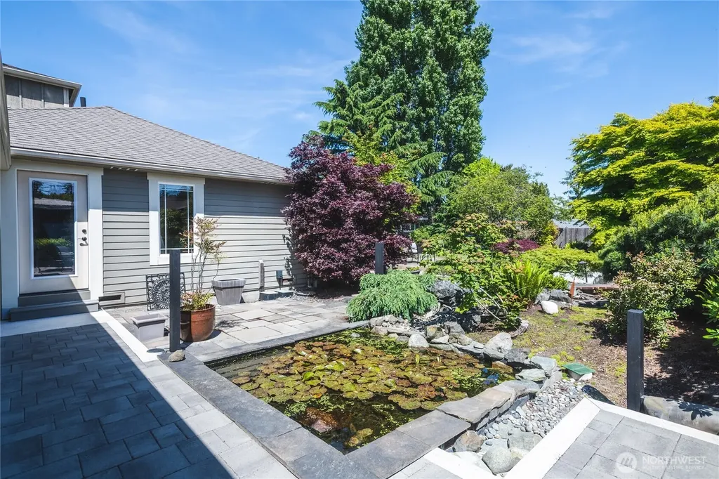 809 33rd Street Anacortes WA 98221