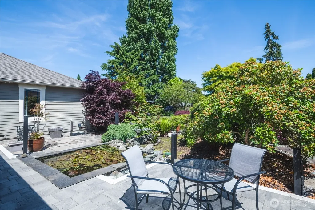 809 33rd Street Anacortes WA 98221