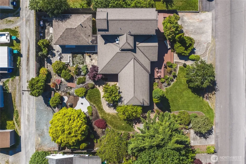 809 33rd Street Anacortes WA 98221