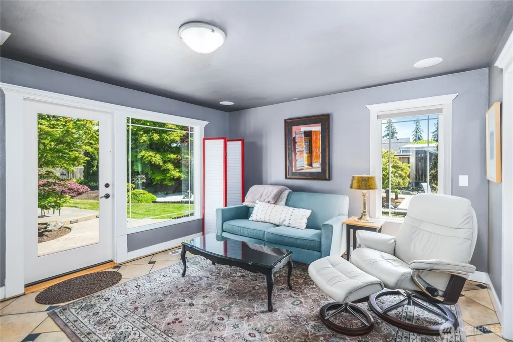 809 33rd Street Anacortes WA 98221
