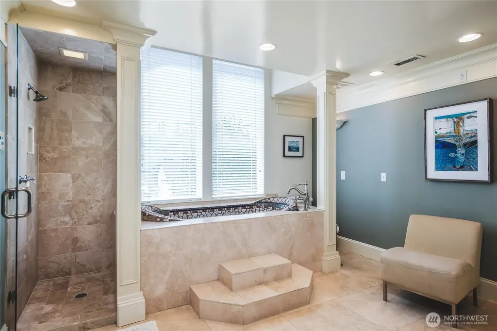 809 33rd Street Anacortes WA 98221