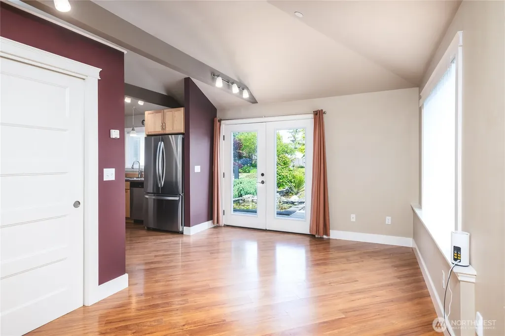 809 33rd Street Anacortes WA 98221