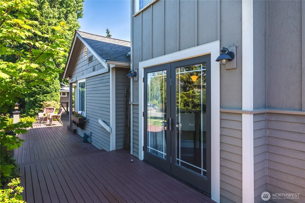 809 33rd Street Anacortes WA 98221