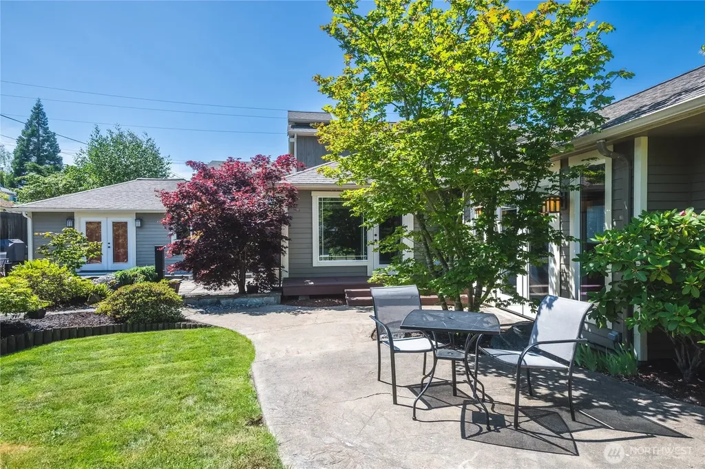 809 33rd Street Anacortes WA 98221