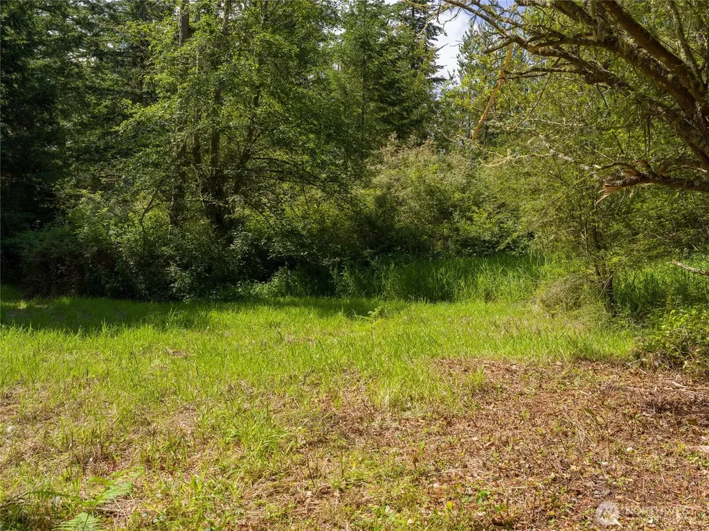 1486 Center Road Lopez Island WA 98261