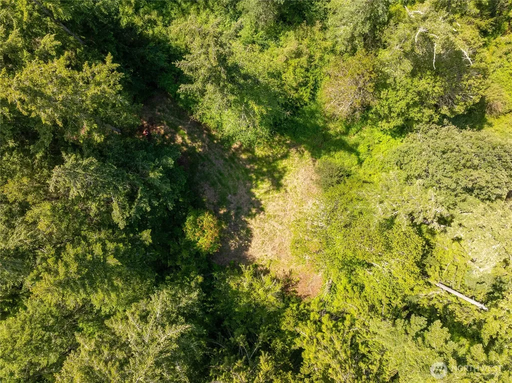 1486 Center Road Lopez Island WA 98261