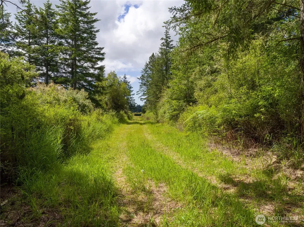 1486 Center Road Lopez Island WA 98261