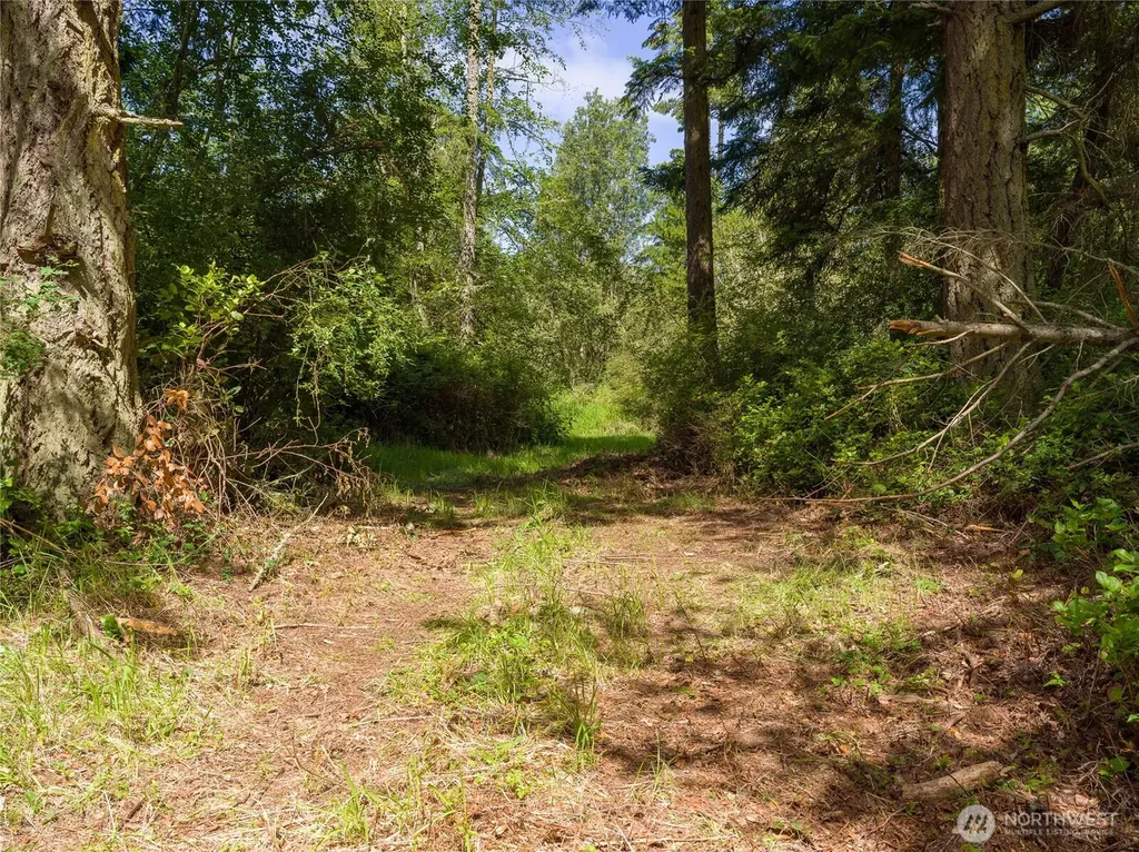 1486 Center Road Lopez Island WA 98261