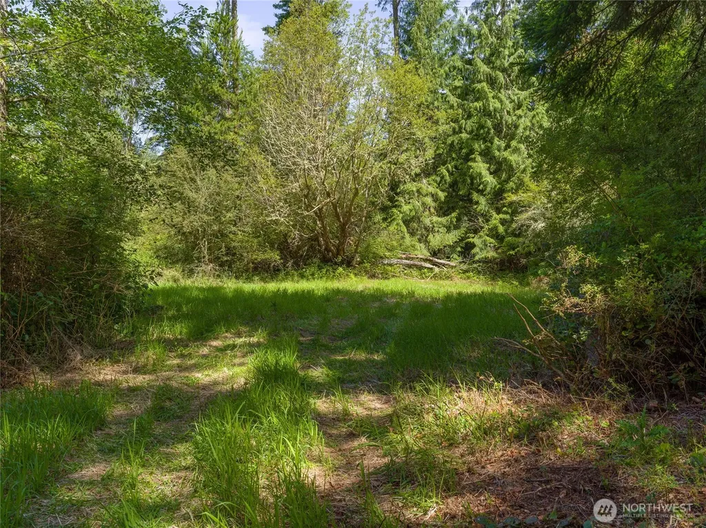 1486 Center Road Lopez Island WA 98261