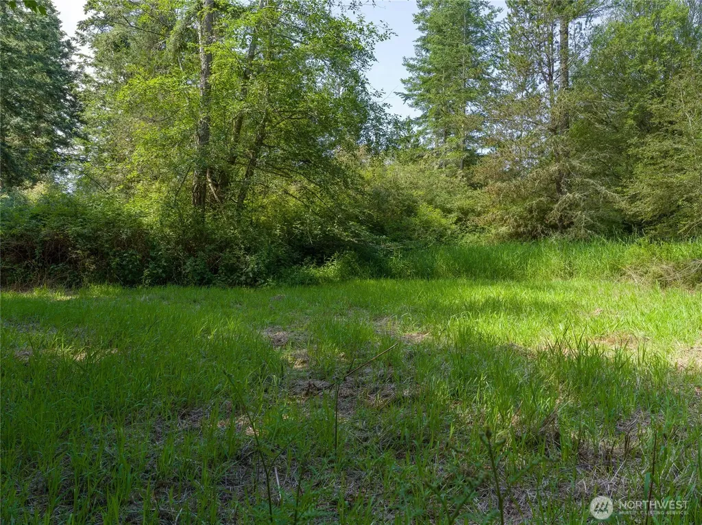 1486 Center Road Lopez Island WA 98261