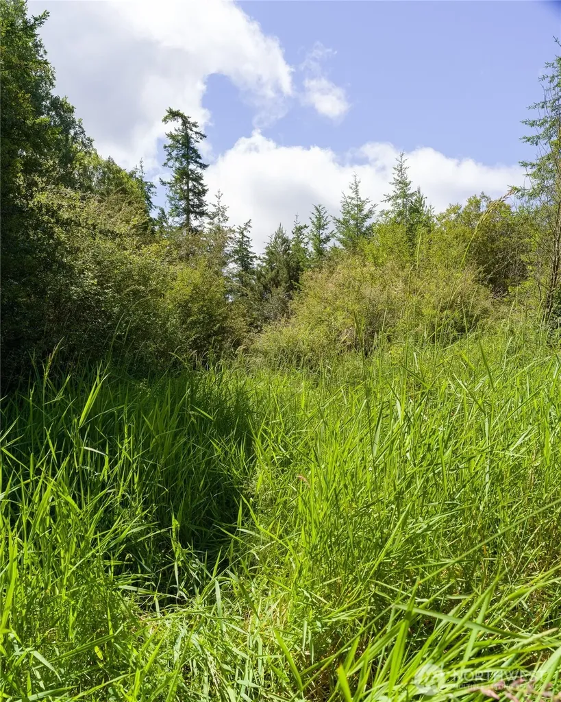 1486 Center Road Lopez Island WA 98261