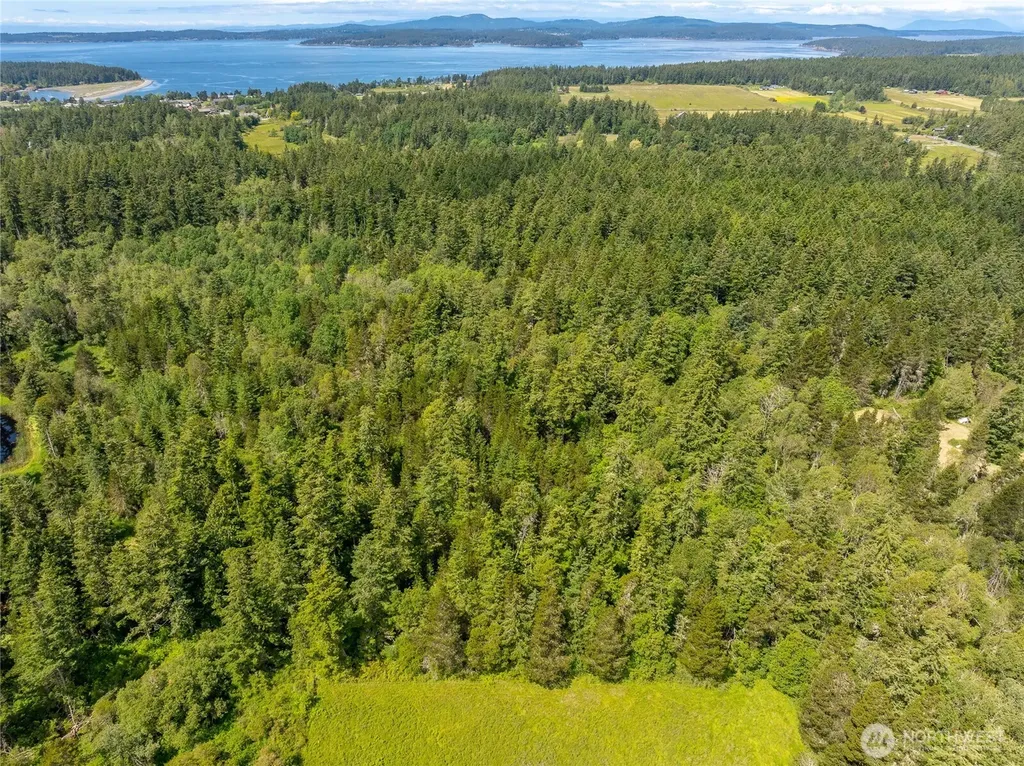 1486 Center Road Lopez Island WA 98261