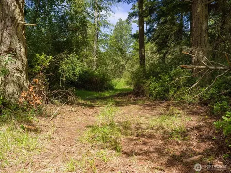 1486 Center Road Lopez Island WA 98261