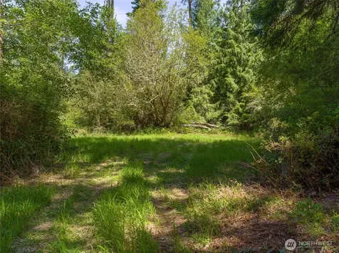 1486 Center Road Lopez Island WA 98261